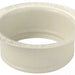 InSinkErator FLG-ORB Oil Rubbed Bronze Flange