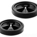 InSinkErator MGK-00 Mounting Gasket Kit