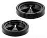 InSinkErator MGK-00 Mounting Gasket Kit