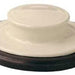 InSinkErator STP-ORB Oil Rubbed Bronze Stopper