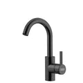 Industrial Black