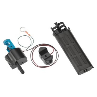 Delta EP102240 Solenoid Assembly