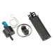 Delta EP102240 Solenoid Assembly