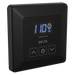 Delta Universal Showering Components: SimpleSteam Control