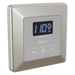 Delta Universal Showering Components: SimpleSteam Control