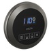Delta Universal Showering Components: Round Steam Control