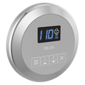 Lumicoat Chrome