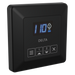 Delta Universal Showering Components: Square Steam Control