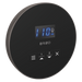 Brizo Other: Mystix Round Steam Control