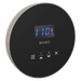 Brizo Other: Mystix Round Steam Control