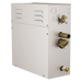Delta Universal Showering Components: SimpleSteam Generator - 10kW
