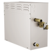Delta Universal Showering Components: SimpleSteam Generator- 15kW