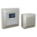 Delta Universal Showering Components EP103350SSPR SimpleSteam Control and Steam Head
