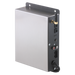 Delta Universal Showering Components: Audio Module