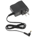 Delta EP73954 A/C Power Supply