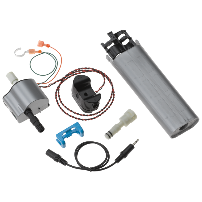 Delta EP74854 Solenoid Assembly for Widespread Pull-Down