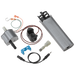Delta EP74854 Solenoid Assembly for Widespread Pull-Down