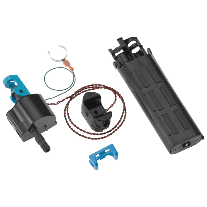 Delta EP74855 Solenoid Assembly for 90 Deg Integrated Pull-Down