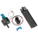 Delta EP74855 Solenoid Assembly for 90 Deg Integrated Pull-Down