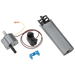 Delta EP74856 Solenoid Assembly for Pull-Out