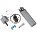 Delta EP75384 Solenoid Assembly for Retail Lavatory Models