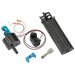 Delta EP75386 Solenoid Assembly for Beverage Faucet