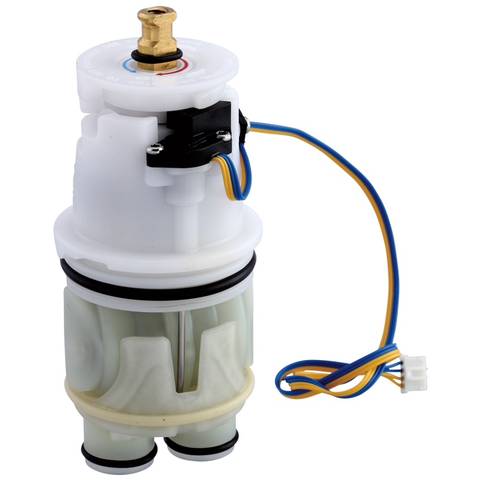 Delta EP78407 Cartridge Assembly - Temp2O Tub and Shower