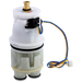Delta EP78407 Cartridge Assembly - Temp2O Tub and Shower