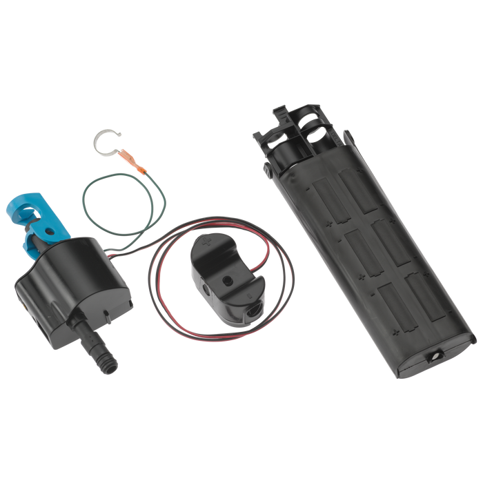 Delta EP92546 Solenoid Assembly for Pull-Down Kitchen Faucet