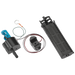 Delta EP92546XX 1/4" Solenoid Assembly