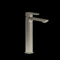 Brushed Nickel (BN)