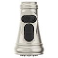 Spot Resist Stainless