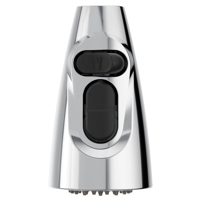 Moen F26620 Wand Kit