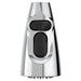 Moen F26620 Wand Kit