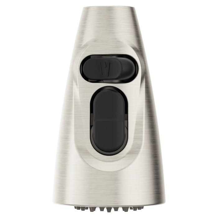 Moen F26620 Wand Kit