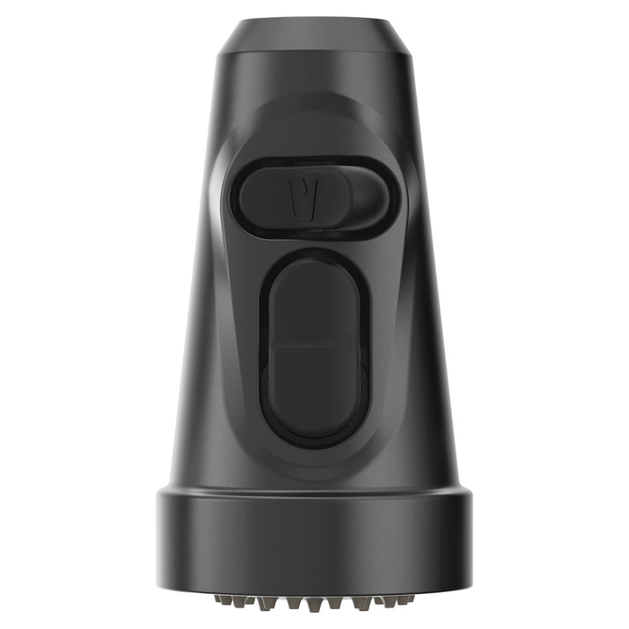 Moen F26660 Wand Kit
