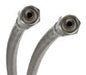 Fluidmaster 12IM96 Icemaker Connector