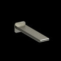 Brushed Nickel (BN)