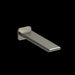 Riobel FR80 Wall Mount Tub Spout