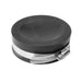 Fernco QC-104 4" (Cast Iron / PVC / Steel / Copper) Qwik Cap