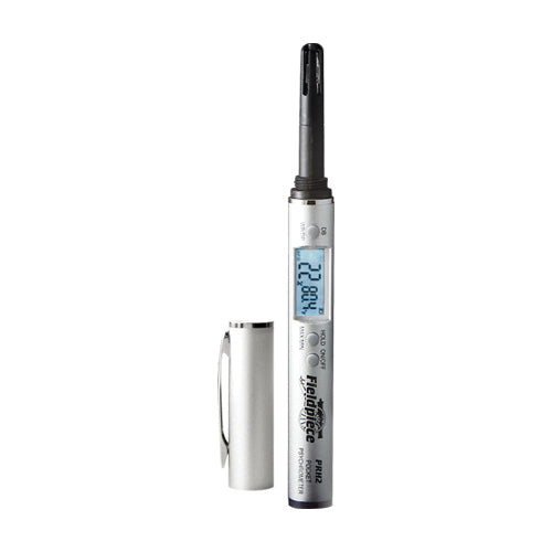 FieldPiece PRH2 Digital Psychrometer