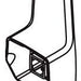 Moen 442324 Slate 1H Kitchen Handle Kit Srs