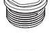 Moen 100538 Spout Plug