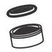 Moen 101120 Aerator kit