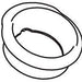 Moen 102566 Collar