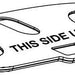 Moen 102569 Gasket