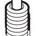 Moen 103465 Set Screw Kit