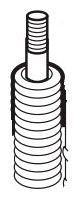 Moen 103465 Set Screw Kit