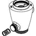 Moen Commercial 104544 Service Kit