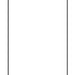 Moen Commercial 104580 Service Kit